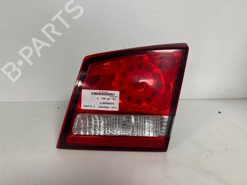 Right tailgate light FIAT FREEMONT (345_) 2.0 JTD 4x4 | BP38427555C80 - Image 2