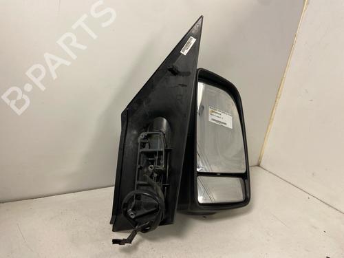 Used Right mirror Right mirror 37229399 37229399