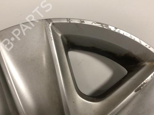 Other VW GOLF PLUS V (5M1, 521)  | BP33596742O1  - Image 7