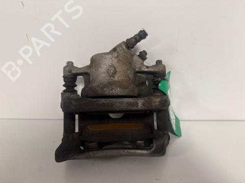 Right front brake caliper RENAULT CLIO V (B7_) 1.0 TCe 90 (B7MT) | BP37752668M104 - Image 4