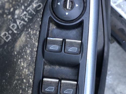 left-front-window-switch-ford-focus-iii-2010-2011-2012-2013-2014-2015-2016-2017-2018-2019-2020-36581435 main image