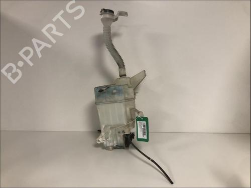 Sprinklertank Sprinklertank LEXUS NX (_Z1_) [2014-2026] 33582868 33582868
