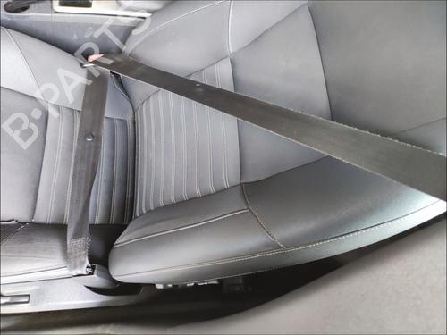 Used Front left seatbelt Front left seatbelt 36574704 36574704