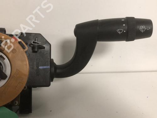 Used Steering column stalk Steering column stalk FIAT DUCATO Van (250_) 130 Multijet 2,3 D (131 hp) 33598328 33598328