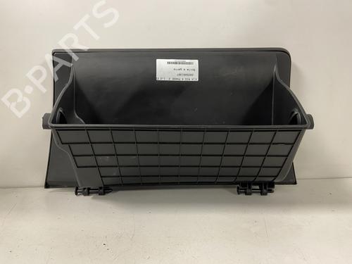 Used Glove box Glove box KIA RIO IV (YB, SC, FB) 1.2 CVVT (84 hp) 36247588 36247588
