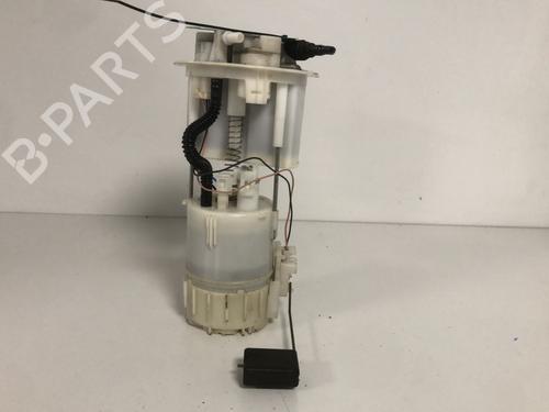 Used Fuel pump Fuel pump CITROËN C1 (PM_, PN_) 1.0 (68 hp) 33594122 33594122