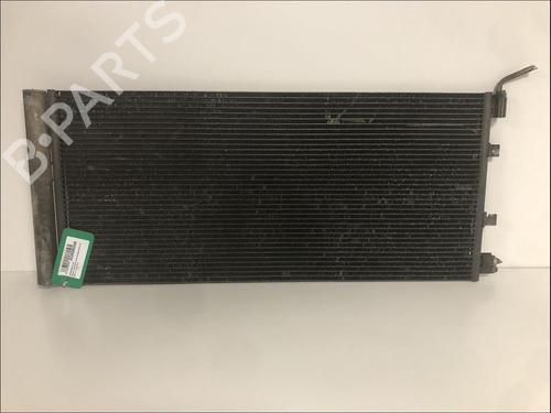 AC radiator RENAULT MASTER III Van (FV) 2.3 dCi 125 FWD (FV0C, FV0D, FV0G, FV0H, FV0J, FV0K,... | BP33582802M32 - Image 2