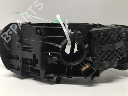 Steering column stalk RENAULT KANGOO Express (FW0/1_) Z.E. (FW0Z, FW1Z) | BP33588451I23 - Image 2