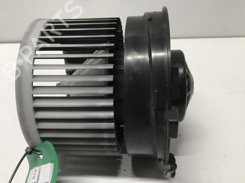 Used Heater blower motor Heater blower motor 33590248 33590248