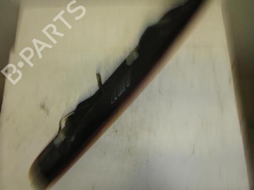 Used Right taillight Right taillight FORD FOCUS II (DA_, HCP, DP) [2004-2013] 33572166 33572166