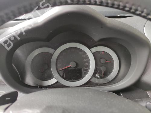 Used Instrument cluster Instrument cluster TOYOTA RAV 4 III (_A3_) [2005-2014] 33593295 33593295