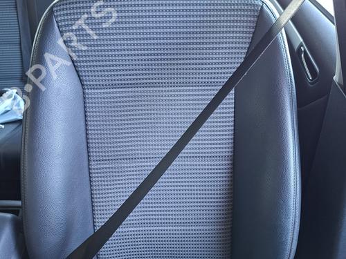 Used Front left seatbelt Front left seatbelt MERCEDES-BENZ A-CLASS (W169) A 200 (169.033, 169.333) (136 hp) 36247865 36247865