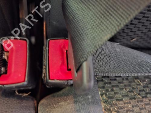 seat-buckle-mercedes-benz-a-class-w169-2004-2005-2006-2007-2008-2009-2010-2011-2012-36582628 main image
