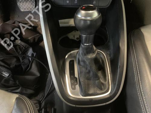 Used Gear lever Gear lever AUDI A1 (8X1, 8XK) 1.4 TFSI (122 hp) 33596269 33596269