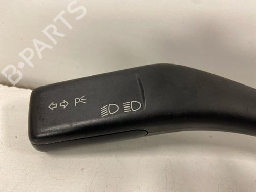 Steering column stalk VW GOLF V (1K1) | BP37254695I23 - Image 4