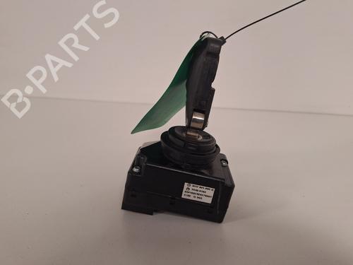 Used Ignition barrel Ignition barrel PORSCHE CAYENNE (9PA) 3.2 (250 hp) 36385681 36385681