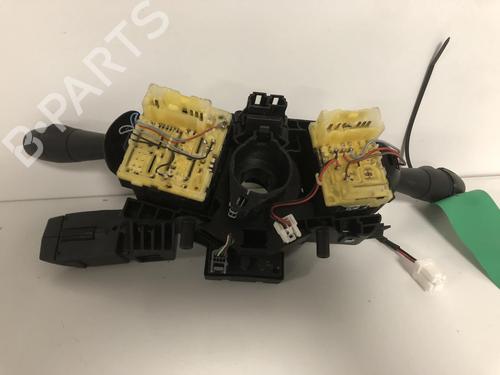 Steering column stalk OPEL VIVARO B Van (X82) 1.6 CDTI (05) | BP35913947I23  - Image 5