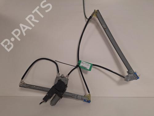 front-left-window-mechanism-renault-laguna-ii-bg01_-2001-2002-2003-2004-2005-2006-2007-36344786 main image