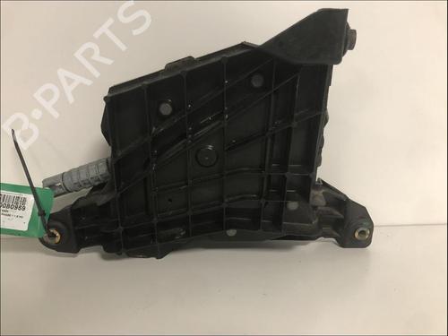 Used Electric handbrake Electric handbrake CITROËN C4 Grand Picasso I (UA_) [2006-2013] 33583319 33583319