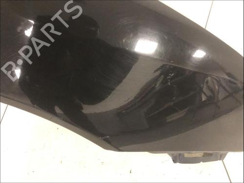 Used Right front fenders Right front fenders SAAB 9-3 (YS3F, E79, D79, D75) 1,8t (150 hp) 33580527 33580527