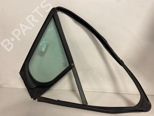 Vidro triangular frente direito Vidro triangular frente direito PEUGEOT 308 I (4A_, 4C_) 1.6 HDi (109 hp) 34569209 34569209