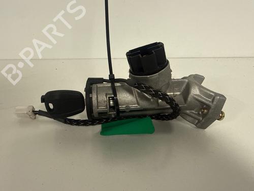 Used Ignition barrel Ignition barrel 38309570 38309570