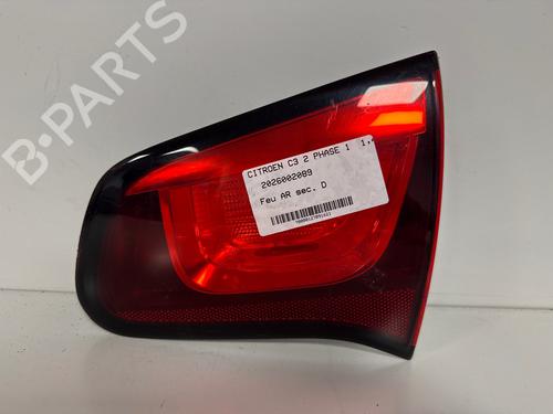 right-tailgate-light-citroen-c3-ii-sc_-2009-37254767 main image
