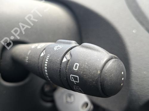 Used Steering column stalk Steering column stalk 39379489 39379489