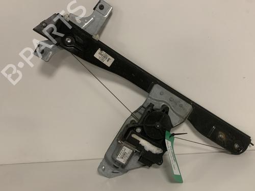 front-left-window-mechanism-peugeot-508-i-8d_-2010-2011-2012-2013-2014-2015-2016-2017-2018-33594513 main image