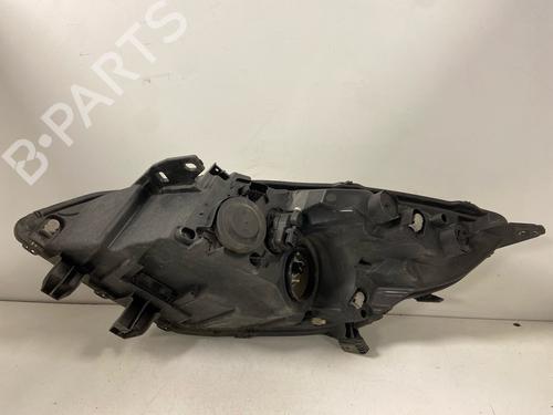 Used Right headlight Right headlight 38427730 38427730