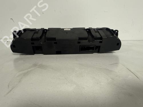 Climate control MERCEDES-BENZ E-CLASS (W211) E 270 CDI (211.016) | BP38427203I5 - Image 2