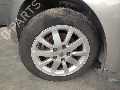 rim-renault-megane-iii-hatchback-bz01_-b3_-2008-33595240 main image