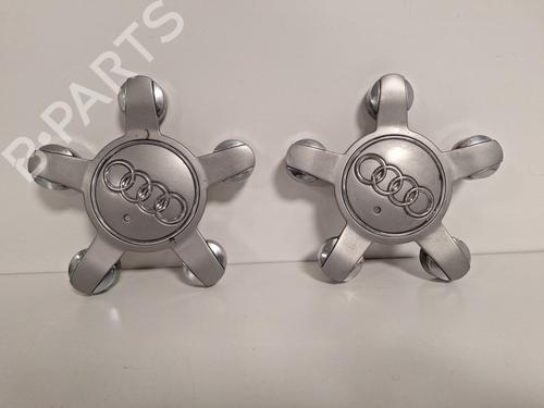 other-audi-a3-8v1-8vk-2012-2013-2014-2015-2016-2017-2018-2019-2020-33592660 main image