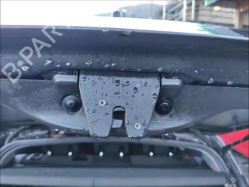 Used Tailgate lock Tailgate lock 36574176 36574176