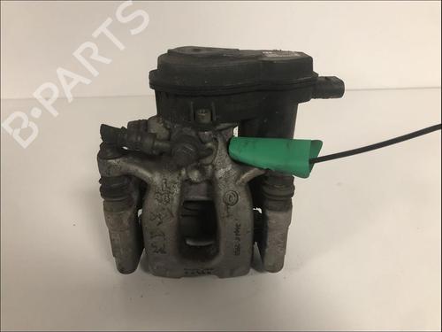 Left rear brake caliper PEUGEOT 2008 I (CU_) | BP33582691M107 - Image 2