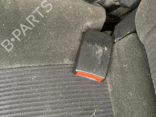 Used Seat buckle Seat buckle FORD FOCUS C-MAX (DM2) 1.6 Ti (115 hp) 36577945 36577945