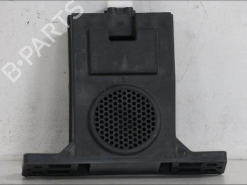 Electronic module NISSAN LEAF (ZE1) Electric | BP33573328M83 - Image 5