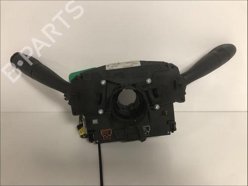 Steering column stalk CITROËN C2 (JM_) 1.4 HDi | BP33581929I23 - Image 4