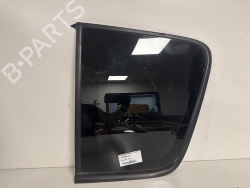 dr-rude-ventre-bagtil-renault-espace-iv-jk01_-2002-37256003 main image