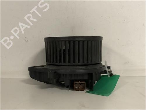 Used Heater blower motor Heater blower motor AUDI A4 B7 (8EC) 1.9 TDI (116 hp) 33574775 33574775