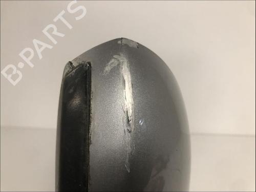 Used Right mirror Right mirror NISSAN PRIMERA Hatchback (P12) [2002-2026] 33581906 33581906