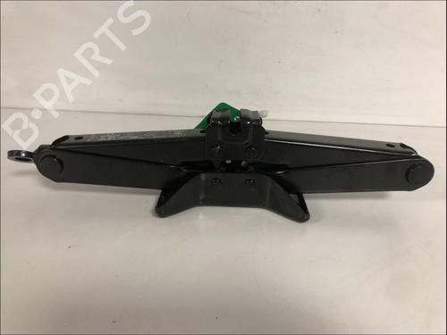 Used Other Other NISSAN PRIMERA Hatchback (P12) [2002-2026] 33996697 33996697