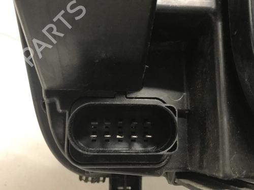 Left headlight FORD FOCUS C-MAX (DM2) | BP33601514C28 - Image 5