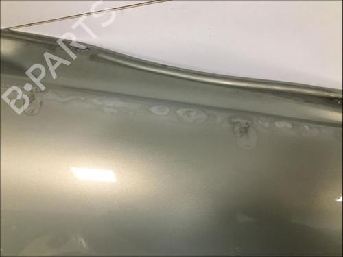 Used Right front fenders Right front fenders RENAULT LAGUNA I (B56_, 556_) [1993-2002] 33578523 33578523