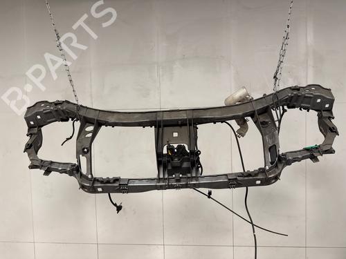 front-slam-panel-ford-s-max-wa6-2006-2007-2008-2009-2010-2011-2012-2013-2014-34117667 main image