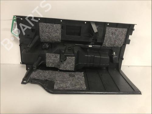 Other LEXUS NX (_Z1_) | BP33583055O1 - Image 2