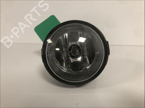 Used Right front fog light Right front fog light NISSAN NOTE (E11, NE11) 1.5 dCi (86 hp) 33578141 33578141