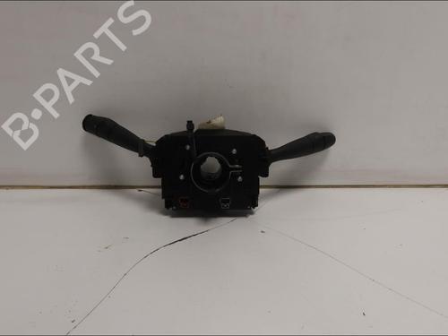 Used Steering column stalk Steering column stalk CITROËN C3 I (FC_, FN_) [2002-2013] 33578041 33578041