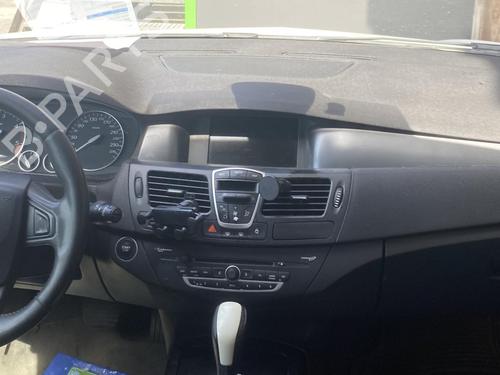 Salpicadero Salpicadero RENAULT LAGUNA III Grandtour (KT0/1) 2.0 dCi (KT01, KT08, KT09, KT0K, KT12, KT1D, KT1W) (150 hp) 37034962 37034962