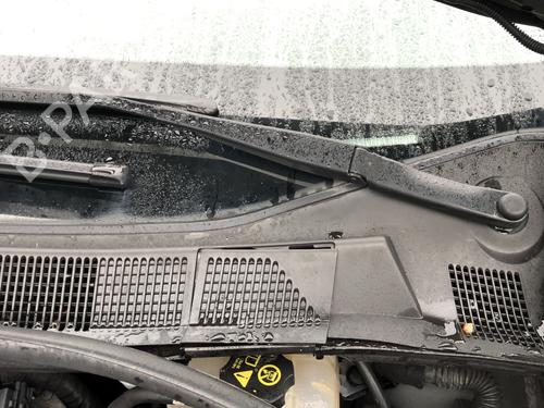 front-wiper-motor-opel-meriva-b-mpv-s10-2010-2011-2012-2013-2014-2015-2016-2017-35914574 main image